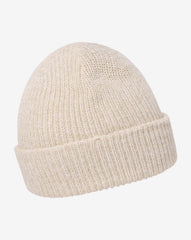 Meadow Beanie| Travis Mathew