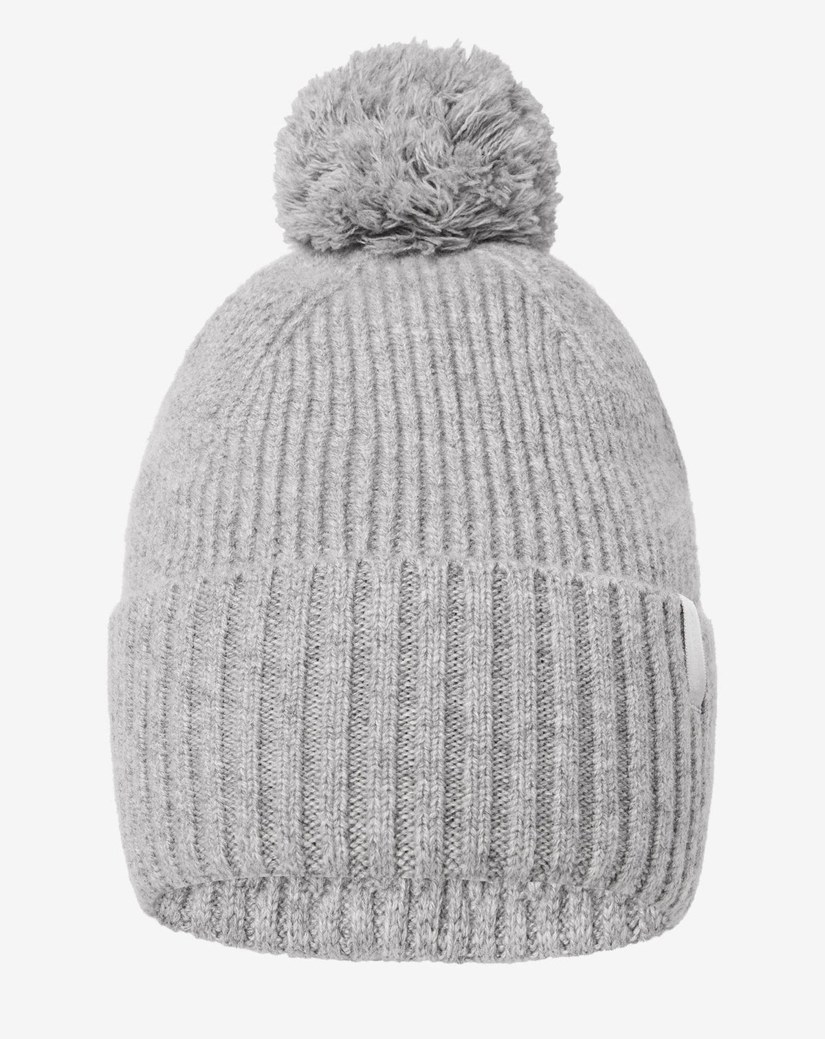 Viola Beanie| Travis Mathew