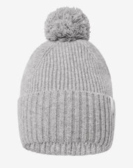 Viola Beanie| Travis Mathew
