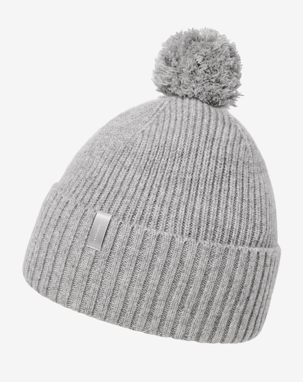 Viola Beanie| Travis Mathew