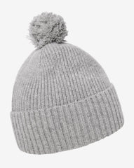 Viola Beanie| Travis Mathew