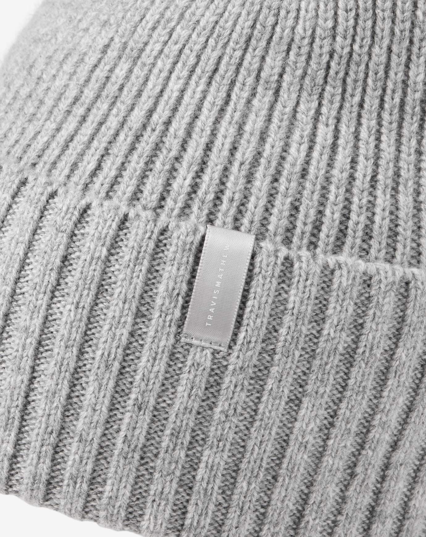 Viola Beanie| Travis Mathew