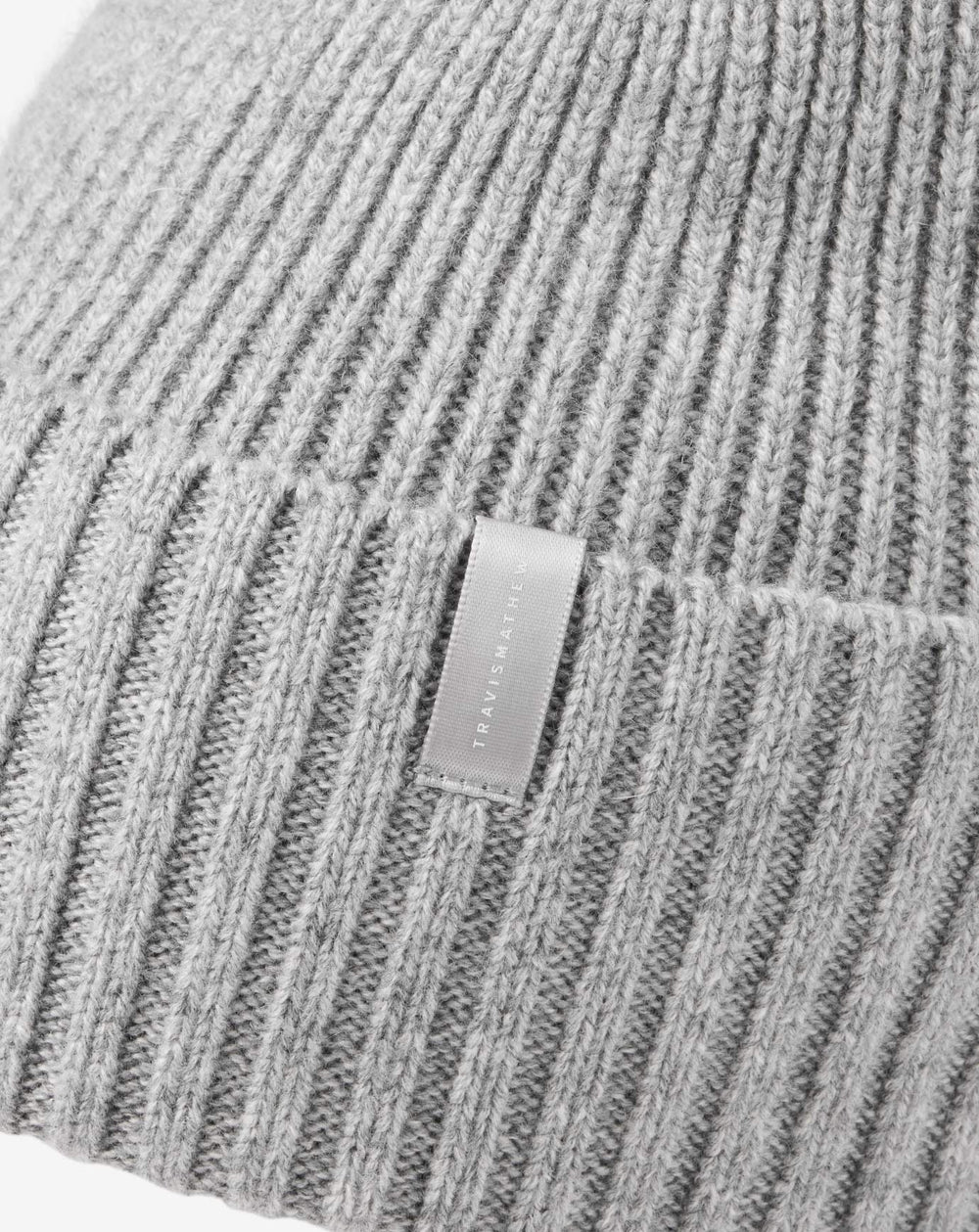 Viola Beanie| Travis Mathew