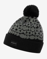 London Air Beanie| Travis Mathew