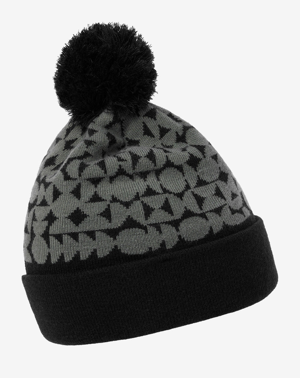 London Air Beanie| Travis Mathew
