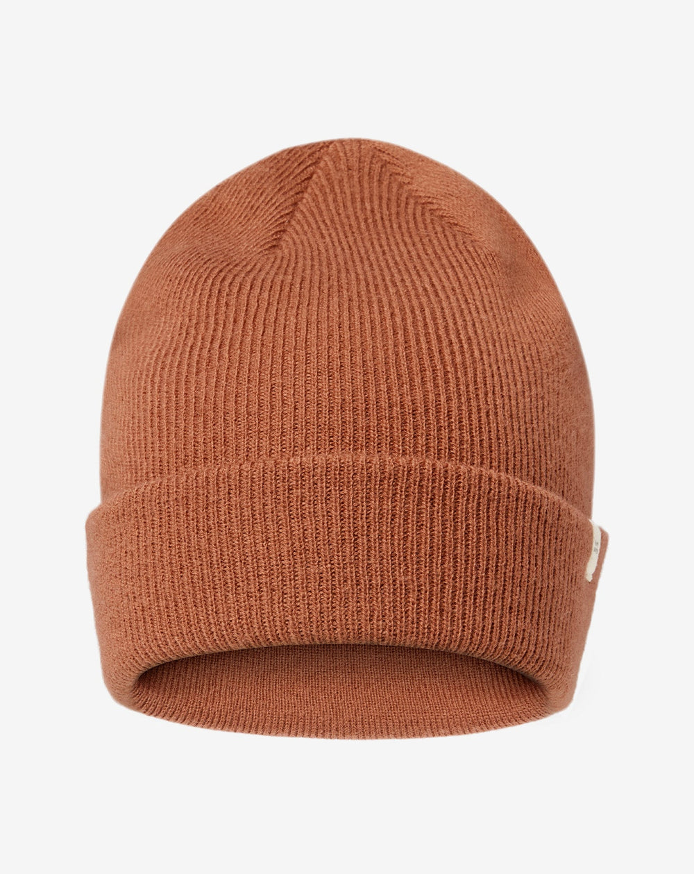 Cloud Beanie| Travis Mathew
