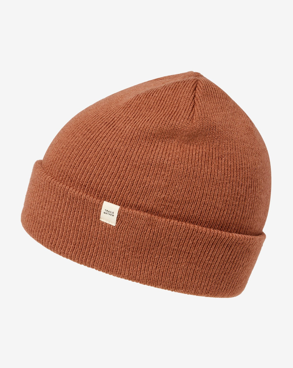 Cloud Beanie| Travis Mathew