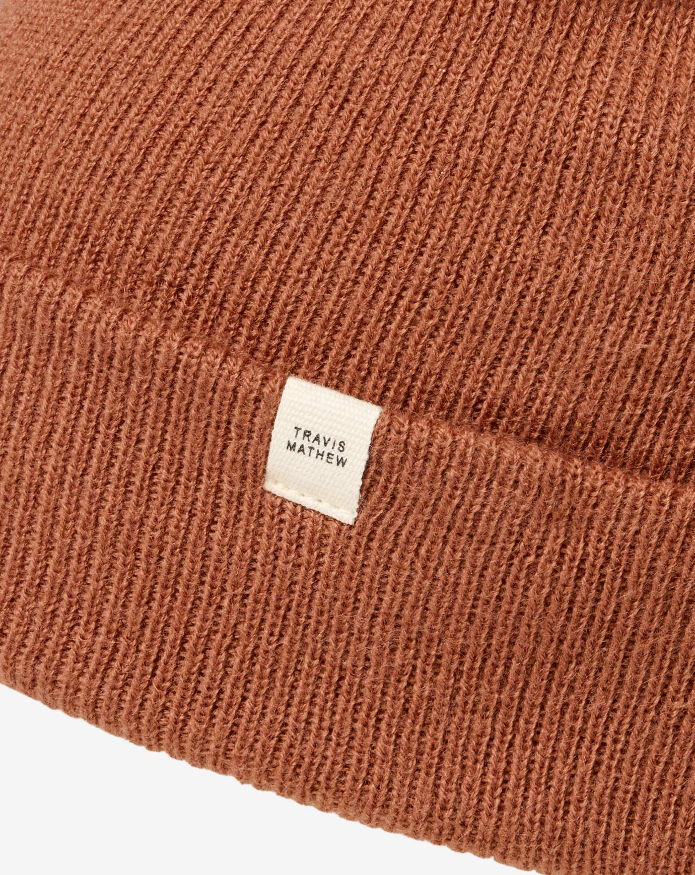 Cloud Beanie| Travis Mathew