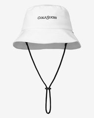 Golf Sucks Bucket Hat| Travis Mathew