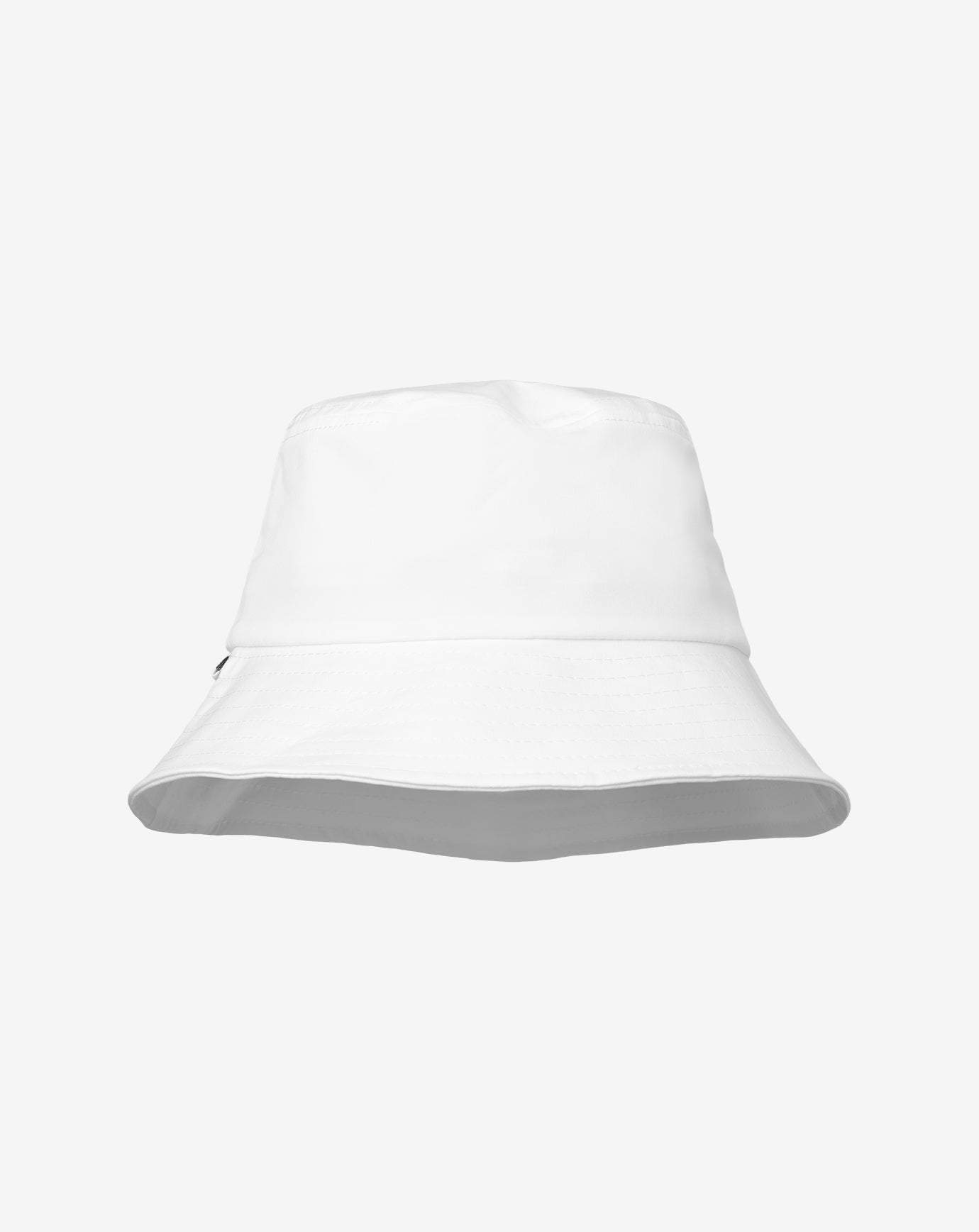 Golf Sucks Bucket Hat| Travis Mathew