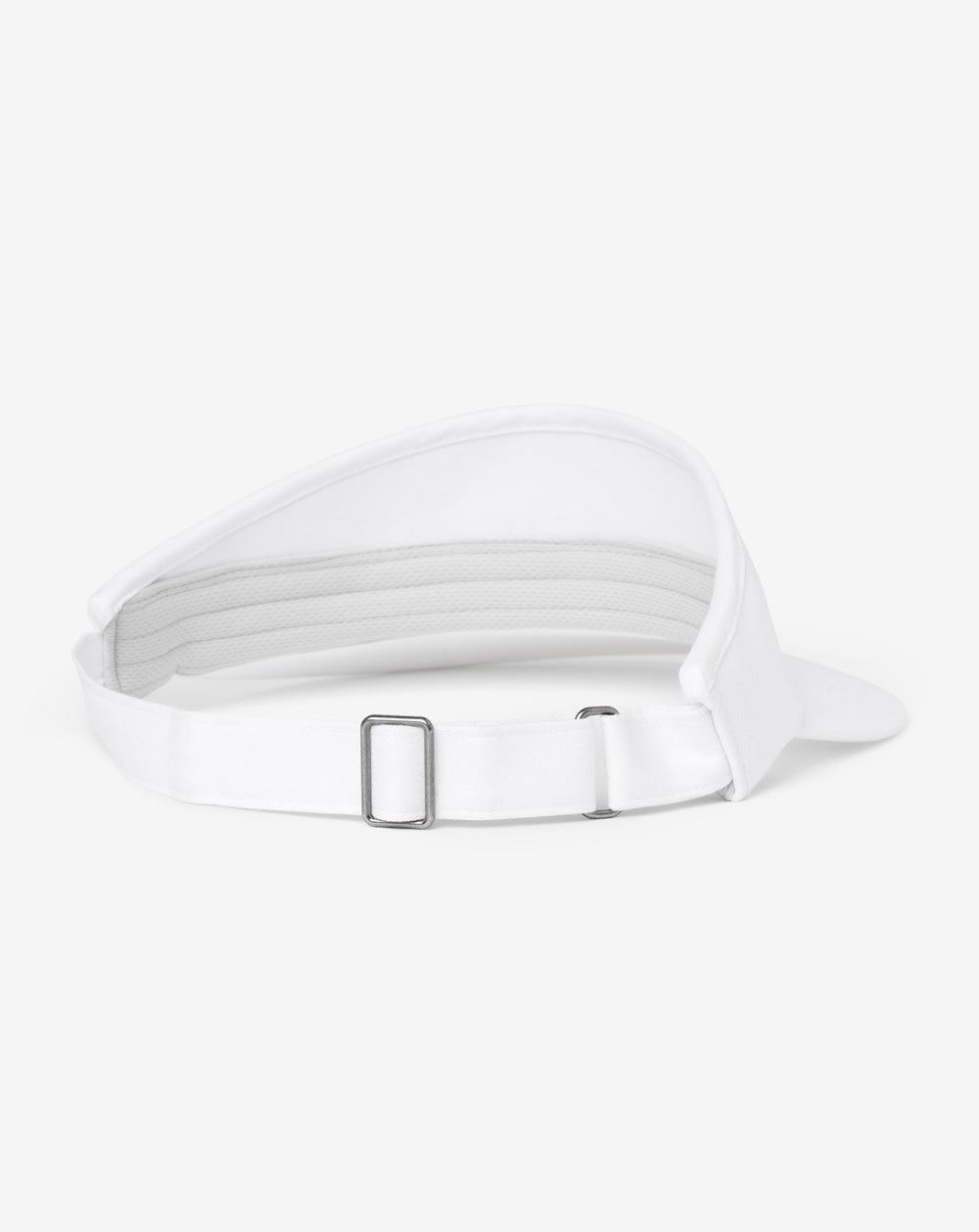 Golf Sucks Visor| Travis Mathew