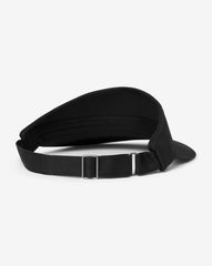 Golf Sucks Visor| Travis Mathew