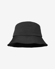 Golf Sucks Bucket Hat| Travis Mathew
