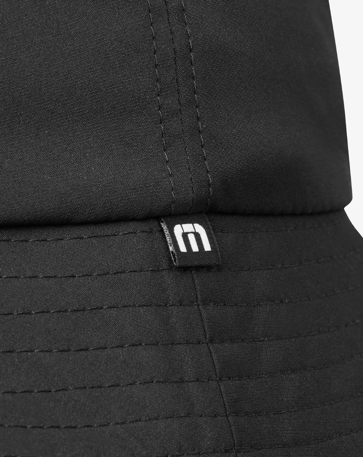 Golf Sucks Bucket Hat| Travis Mathew