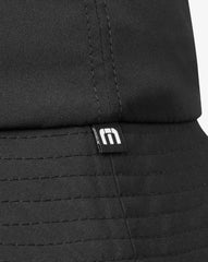 Golf Sucks Bucket Hat| Travis Mathew
