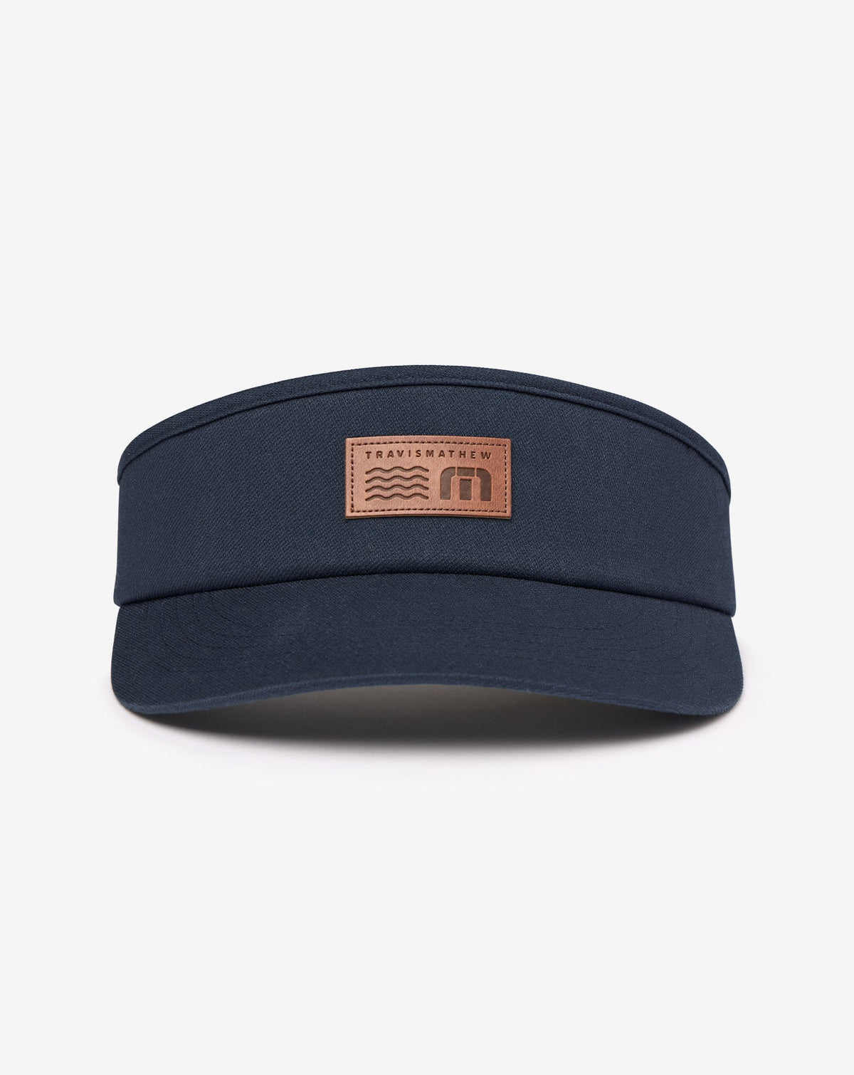 Boom Jack Visor| Travis Mathew