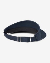 Boom Jack Visor| Travis Mathew