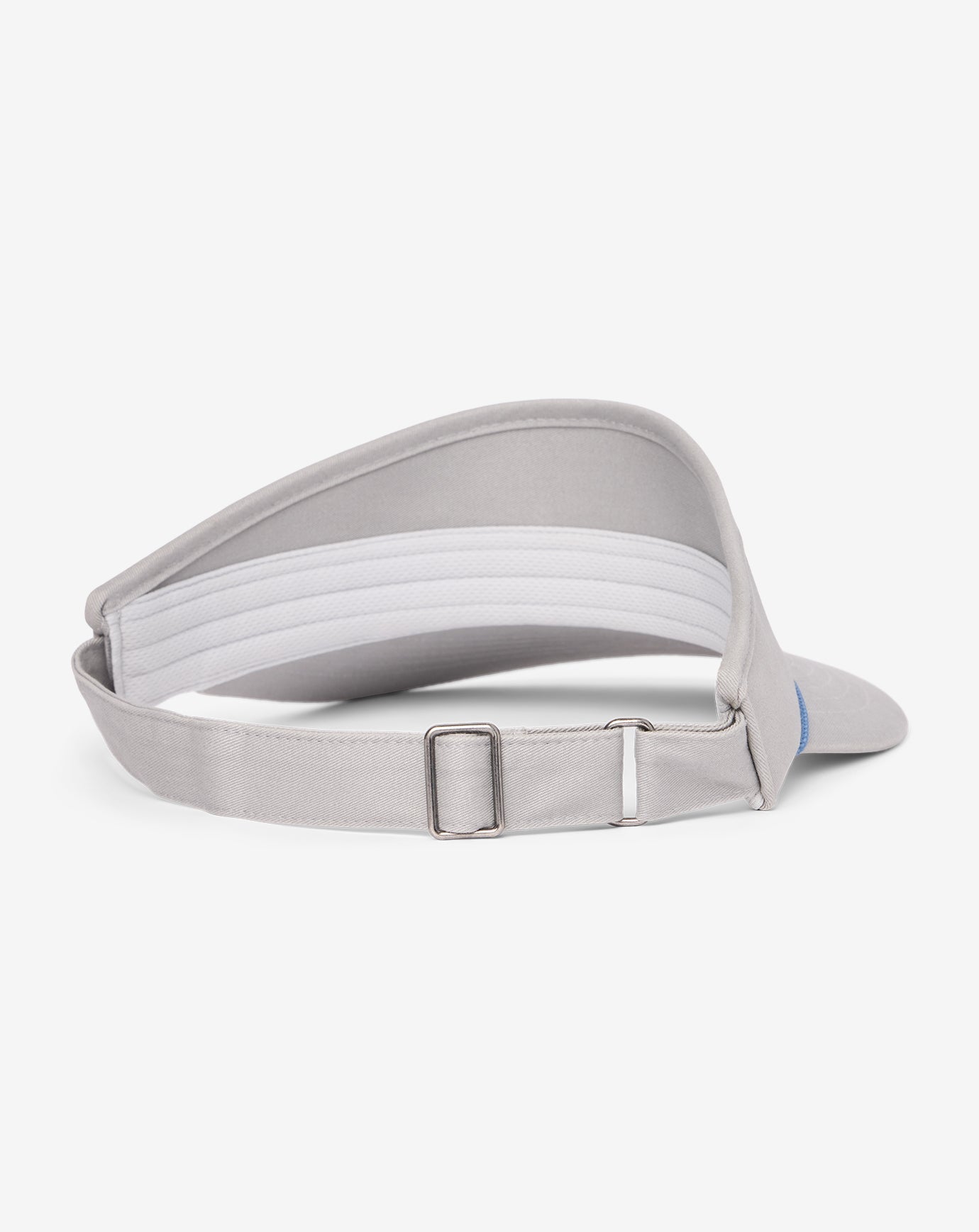 Weekend Agenda Visor| Travis Mathew