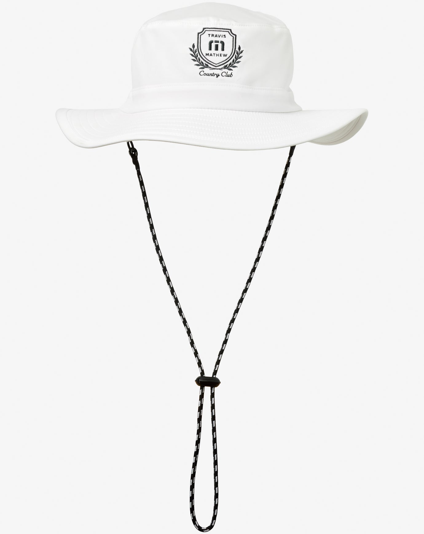 Local Favorite Bucket Hat| Travis Mathew