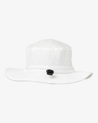 Local Favorite Bucket Hat| Travis Mathew