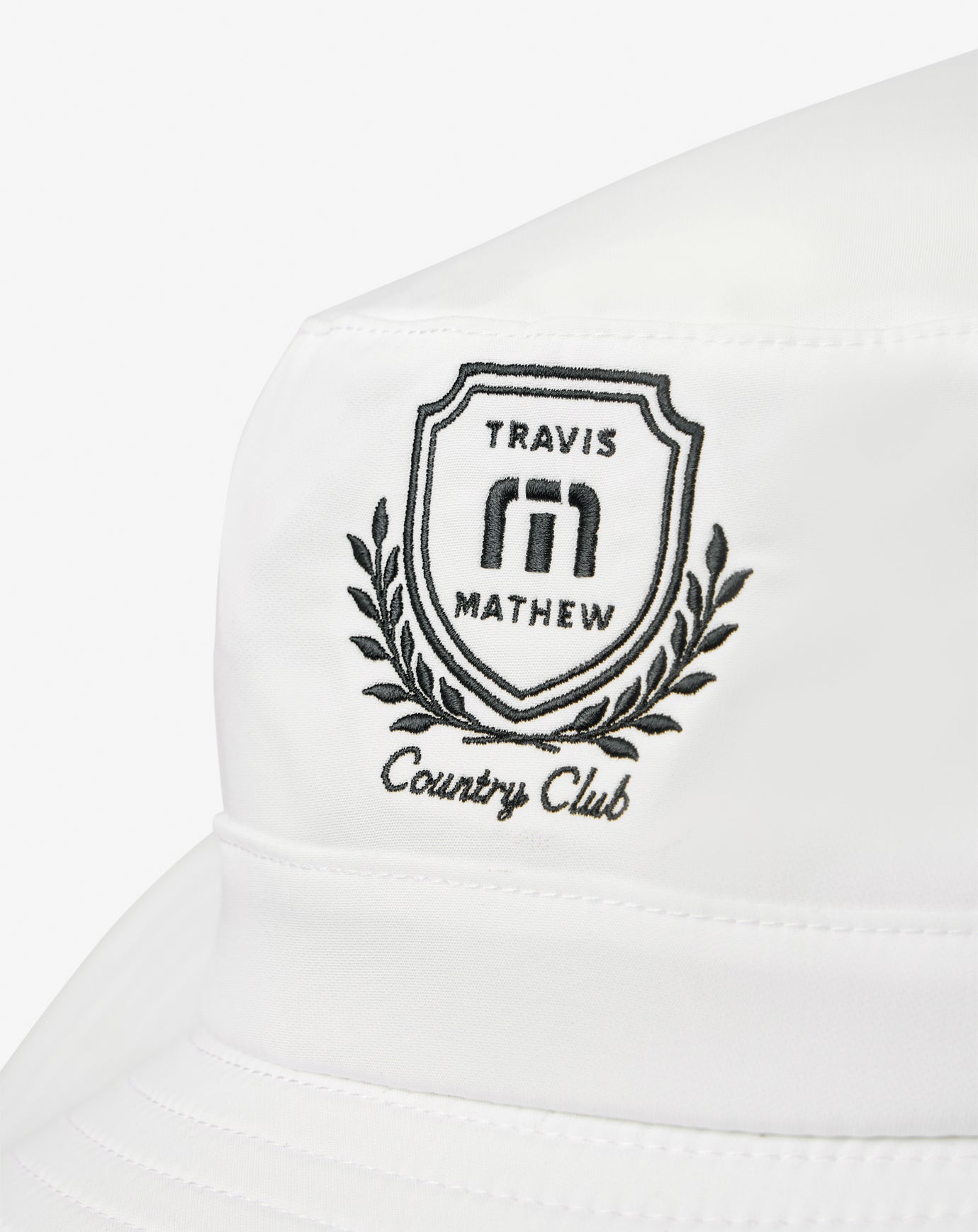 Local Favorite Bucket Hat| Travis Mathew