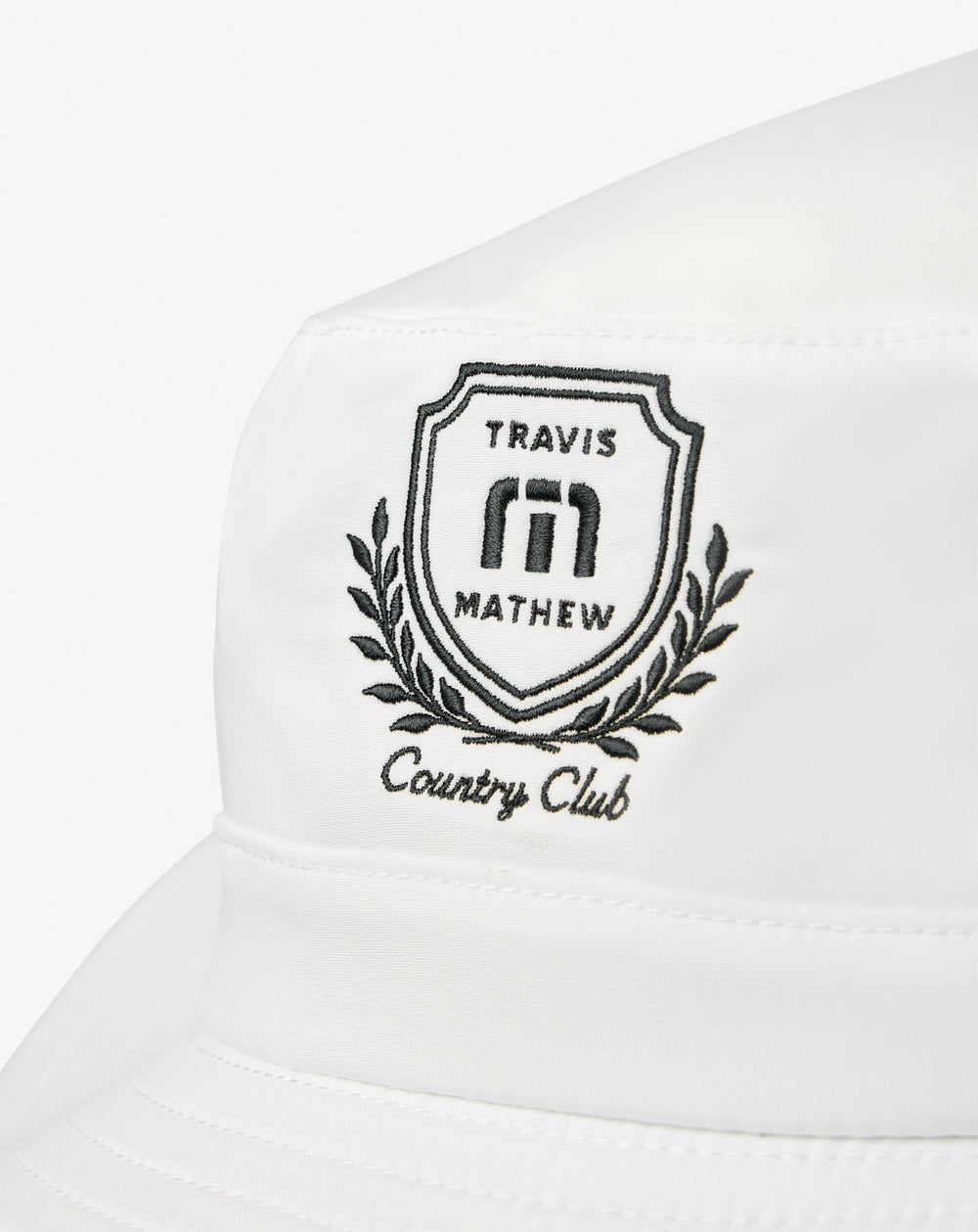 Local Favorite Bucket Hat| Travis Mathew