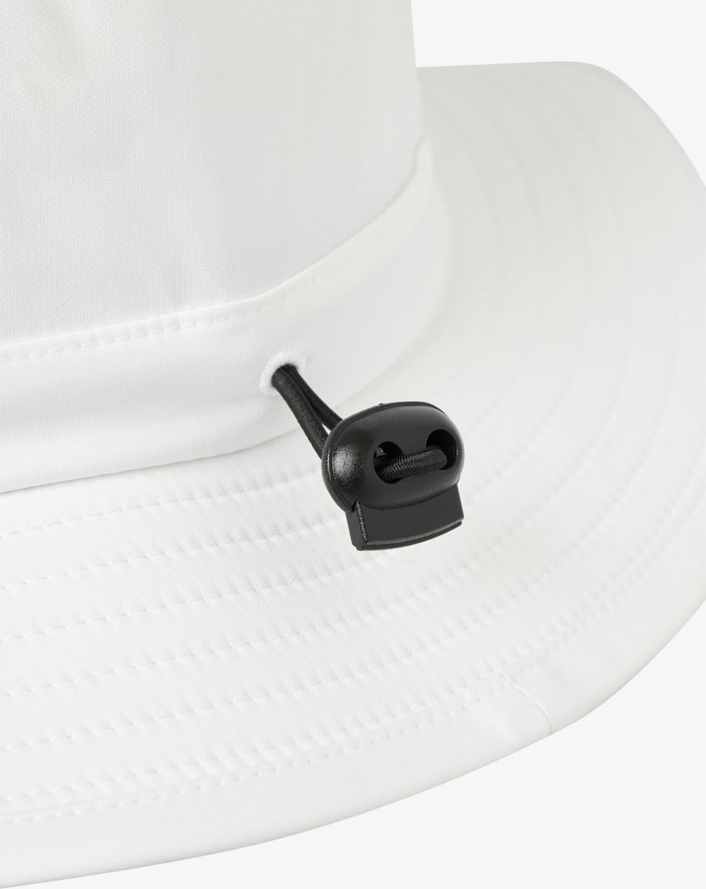 Local Favorite Bucket Hat| Travis Mathew