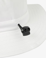 Local Favorite Bucket Hat| Travis Mathew