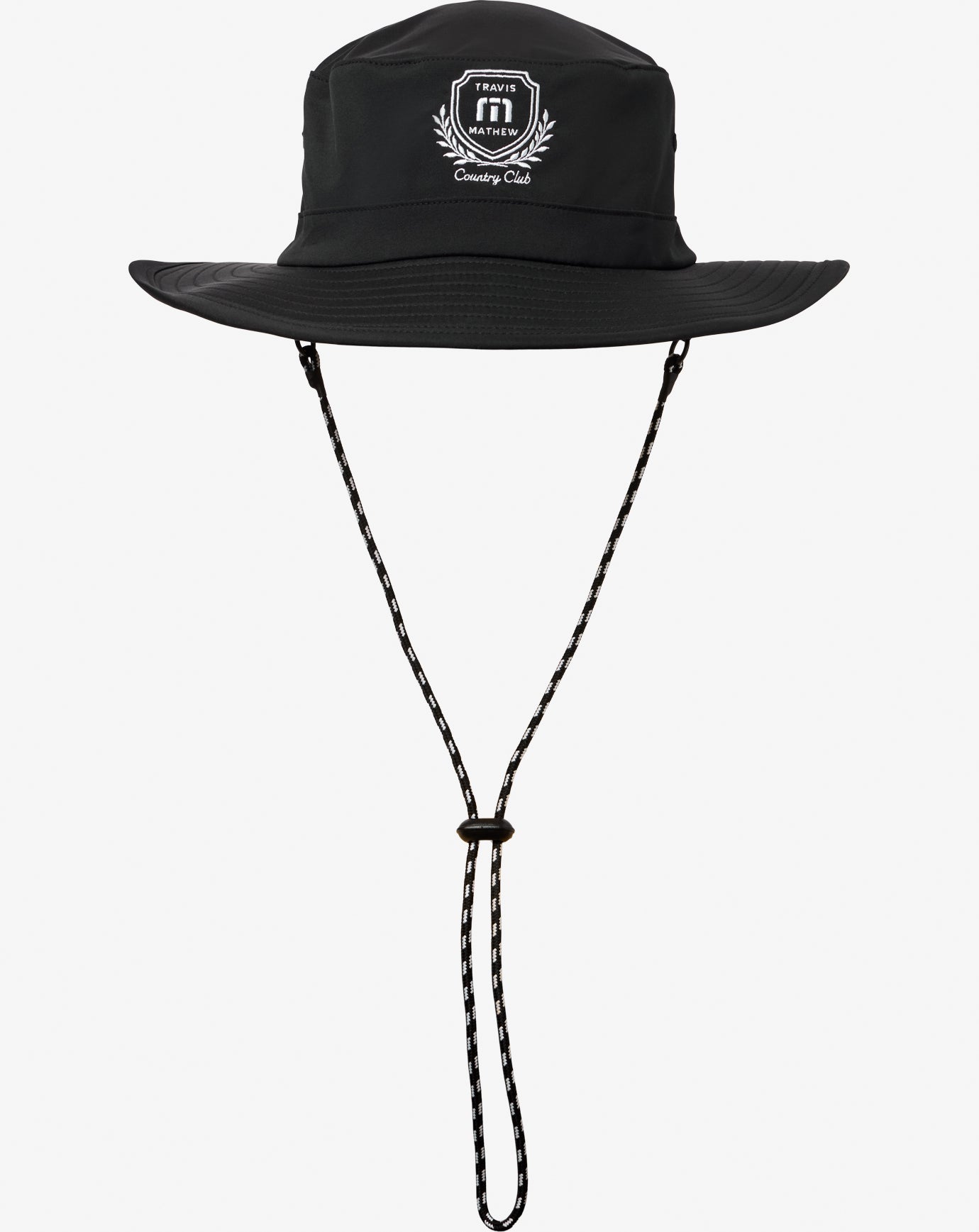 Local Favorite Bucket Hat| Travis Mathew