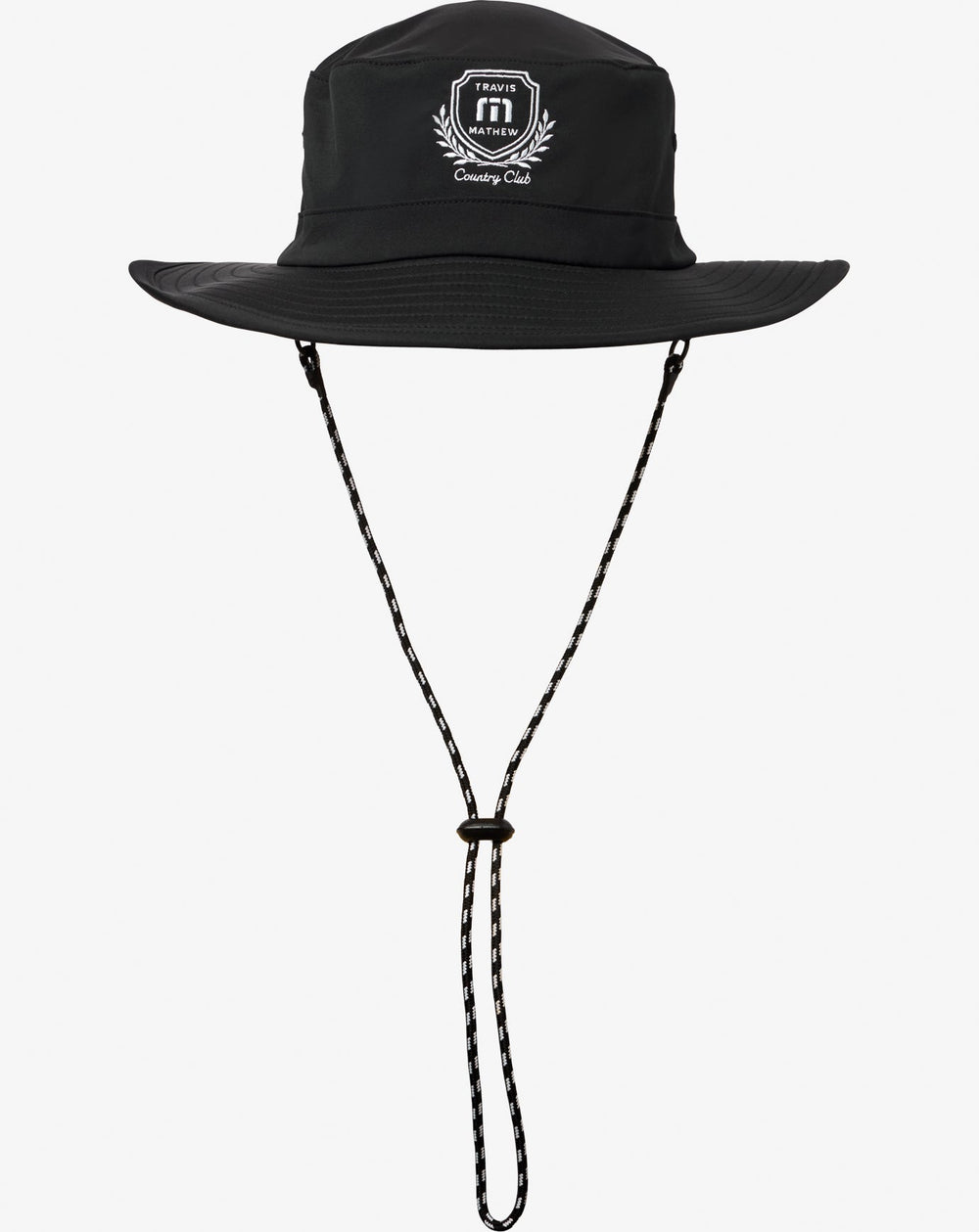 Local Favorite Bucket Hat| Travis Mathew