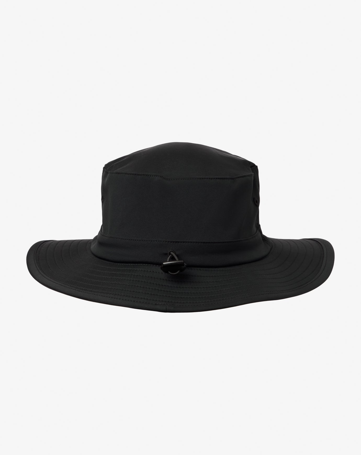 Local Favorite Bucket Hat| Travis Mathew