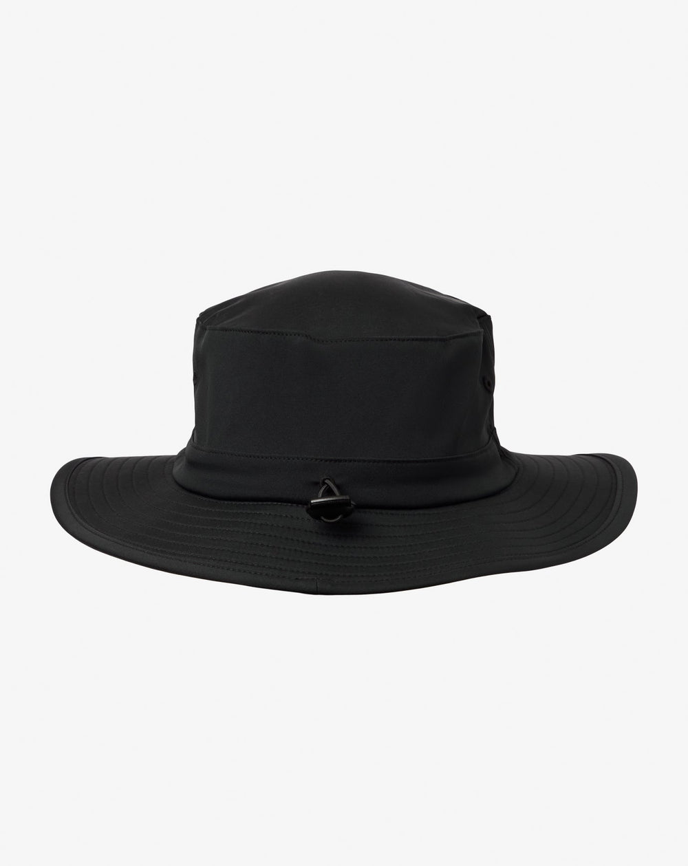 Local Favorite Bucket Hat| Travis Mathew