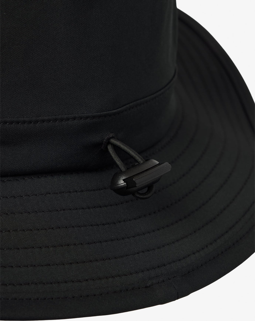 Local Favorite Bucket Hat| Travis Mathew
