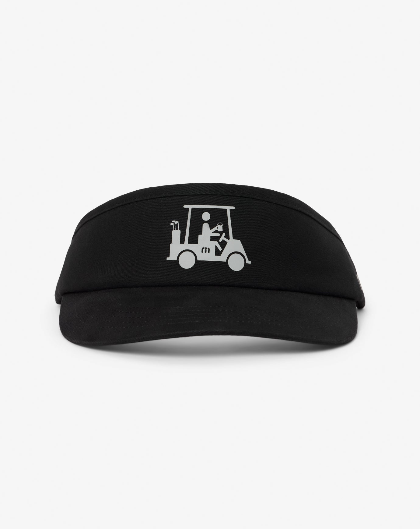 Mapes Visor| Travis Mathew