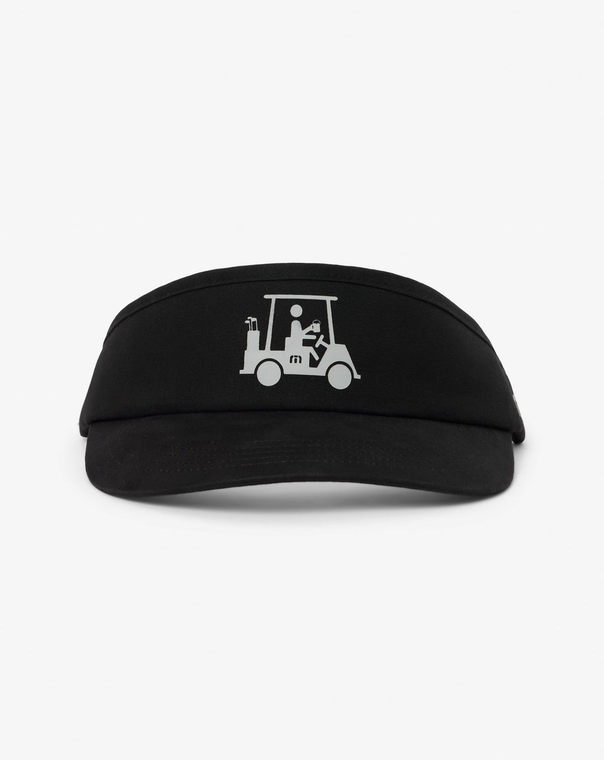 Mapes Visor| Travis Mathew
