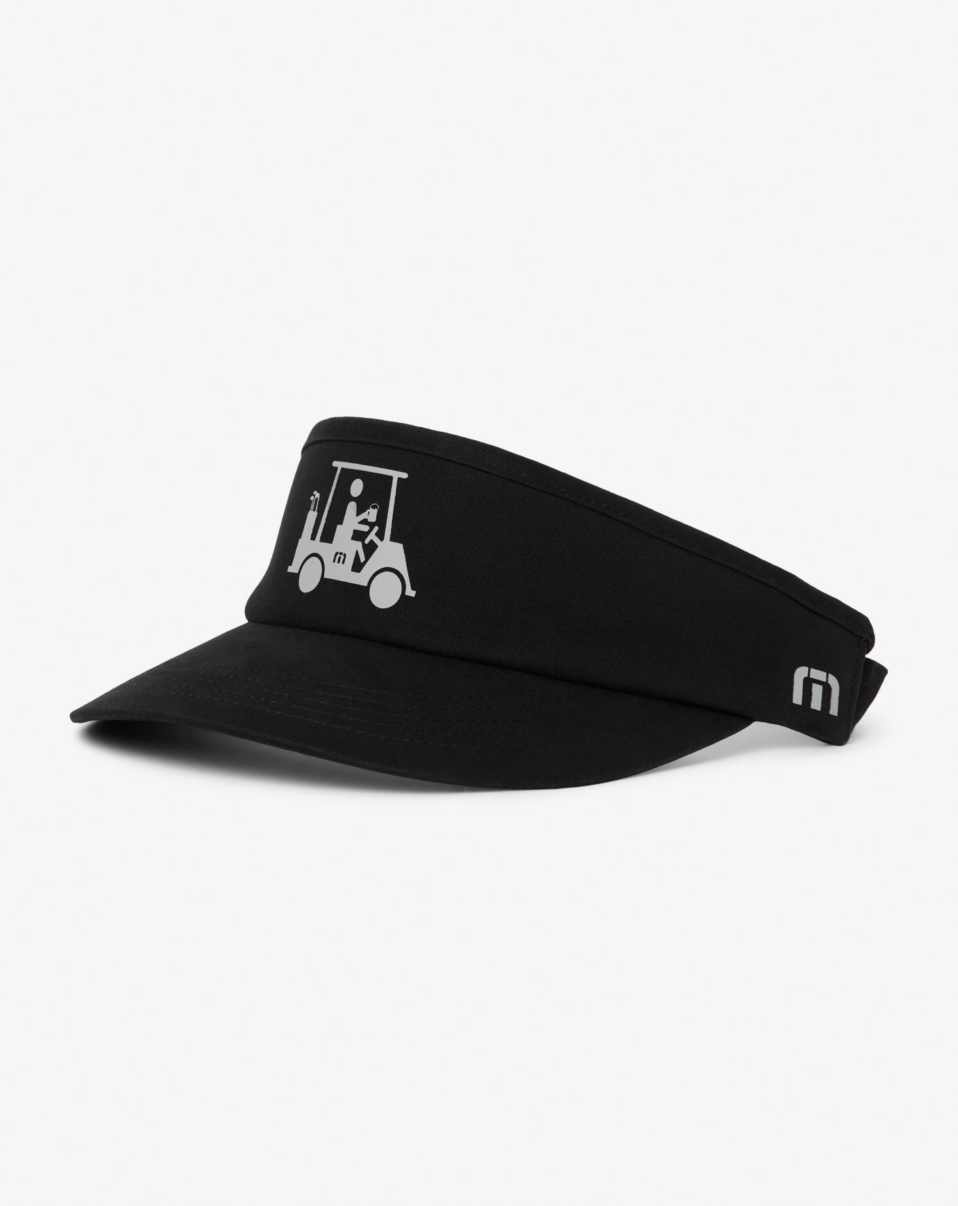 Mapes Visor| Travis Mathew