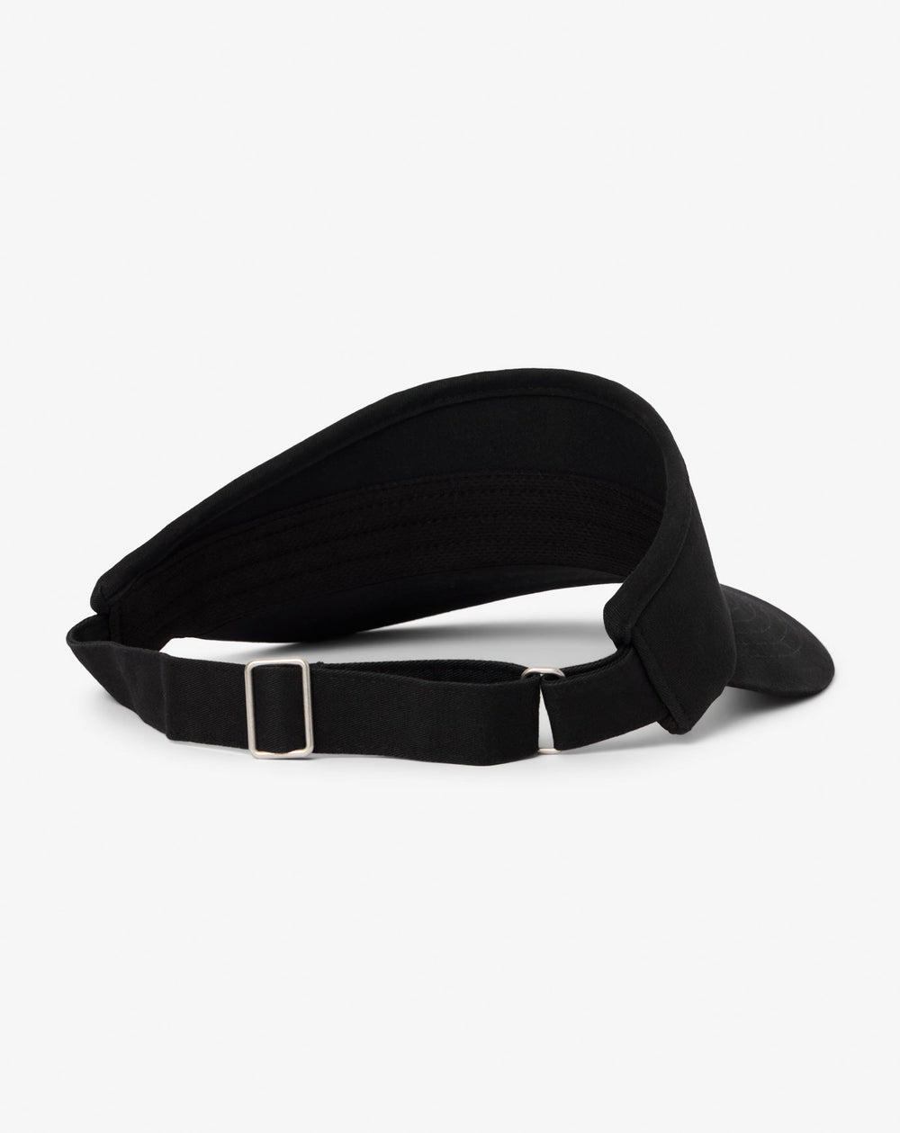 Mapes Visor| Travis Mathew
