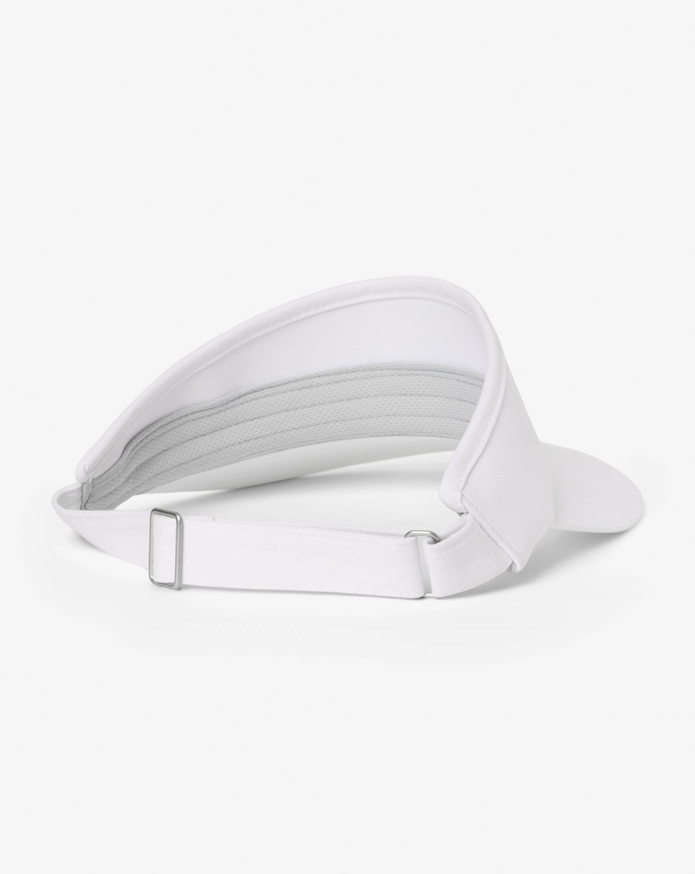 Mapes Visor| Travis Mathew