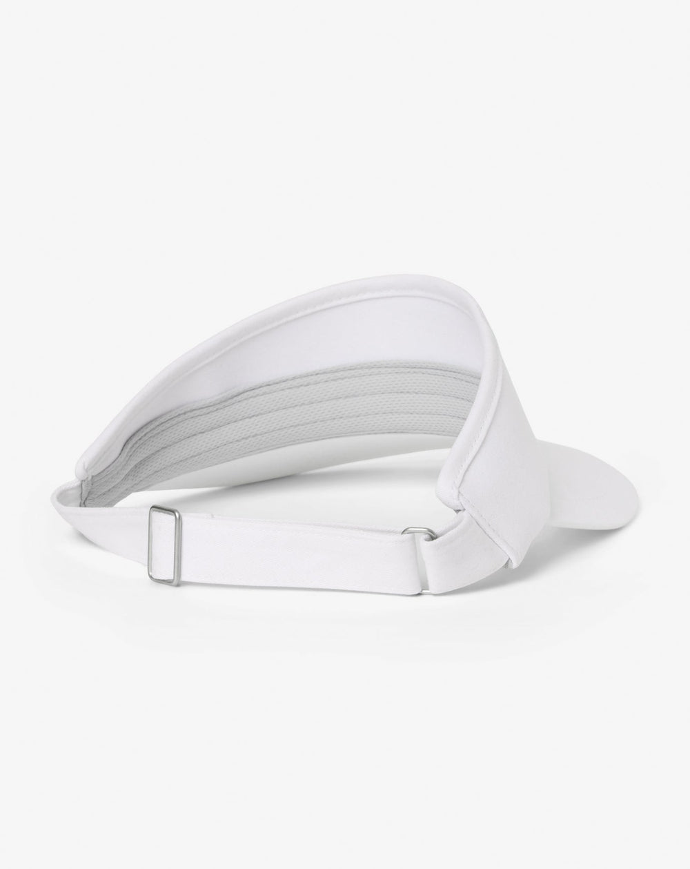 Mapes Visor| Travis Mathew