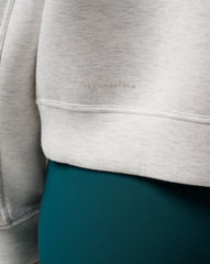 Cloudscape Button Down| Travis Mathew