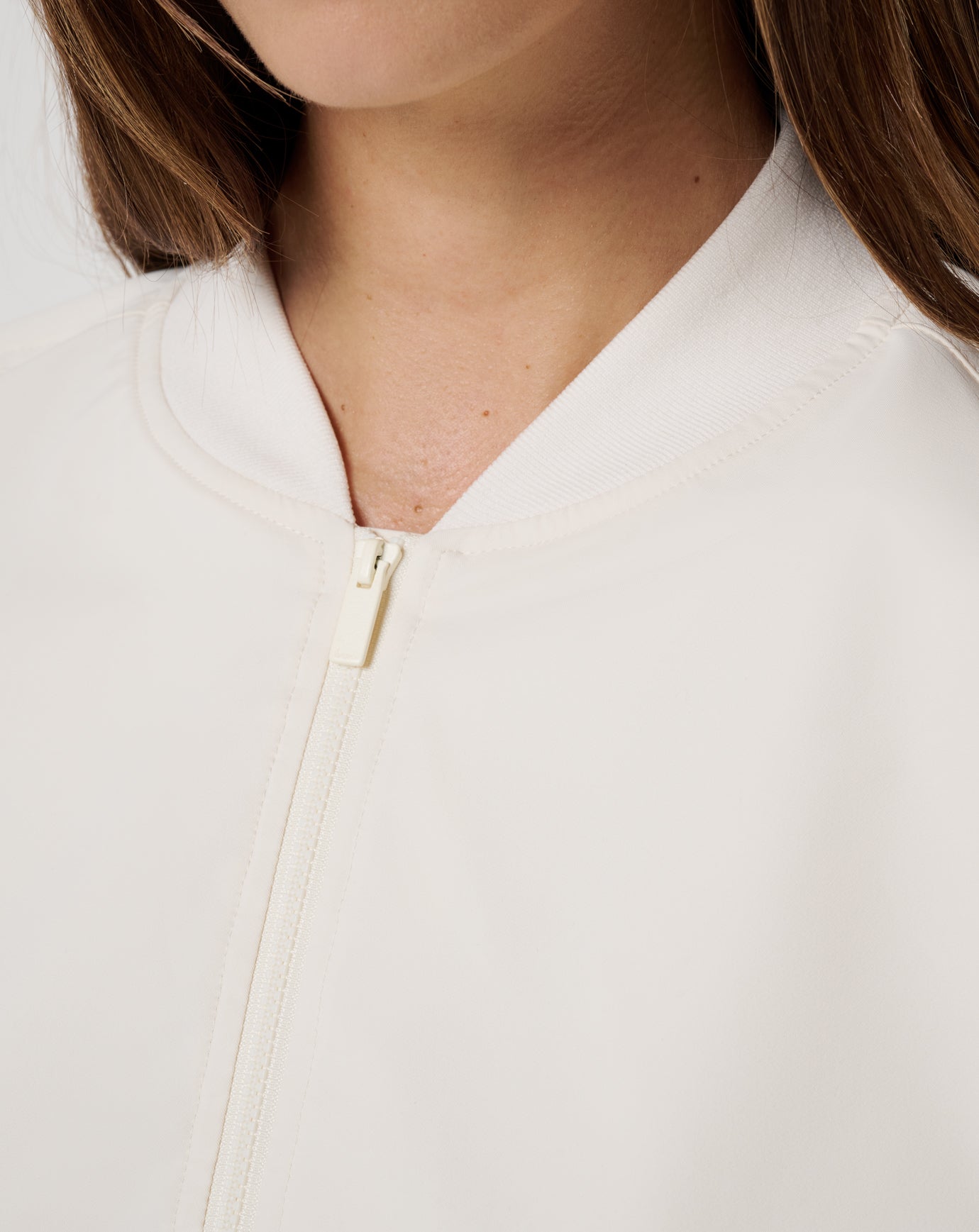 Boynton Bomber| Travis Mathew