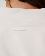 Boynton Bomber| Travis Mathew