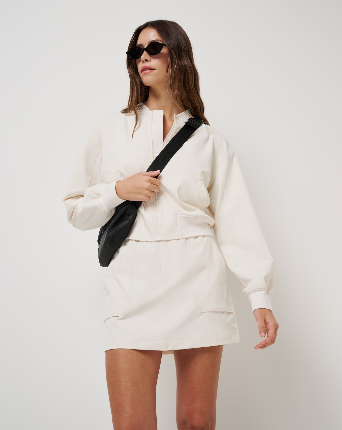 Boynton Bomber| Travis Mathew