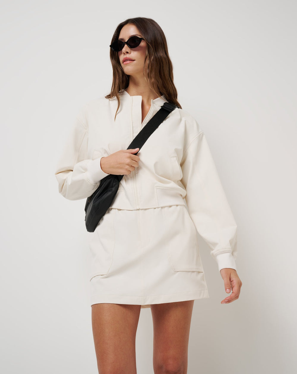 Boynton Bomber| Travis Mathew