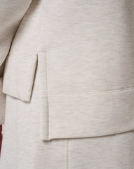 Skyloft Soft Crew| Travis Mathew