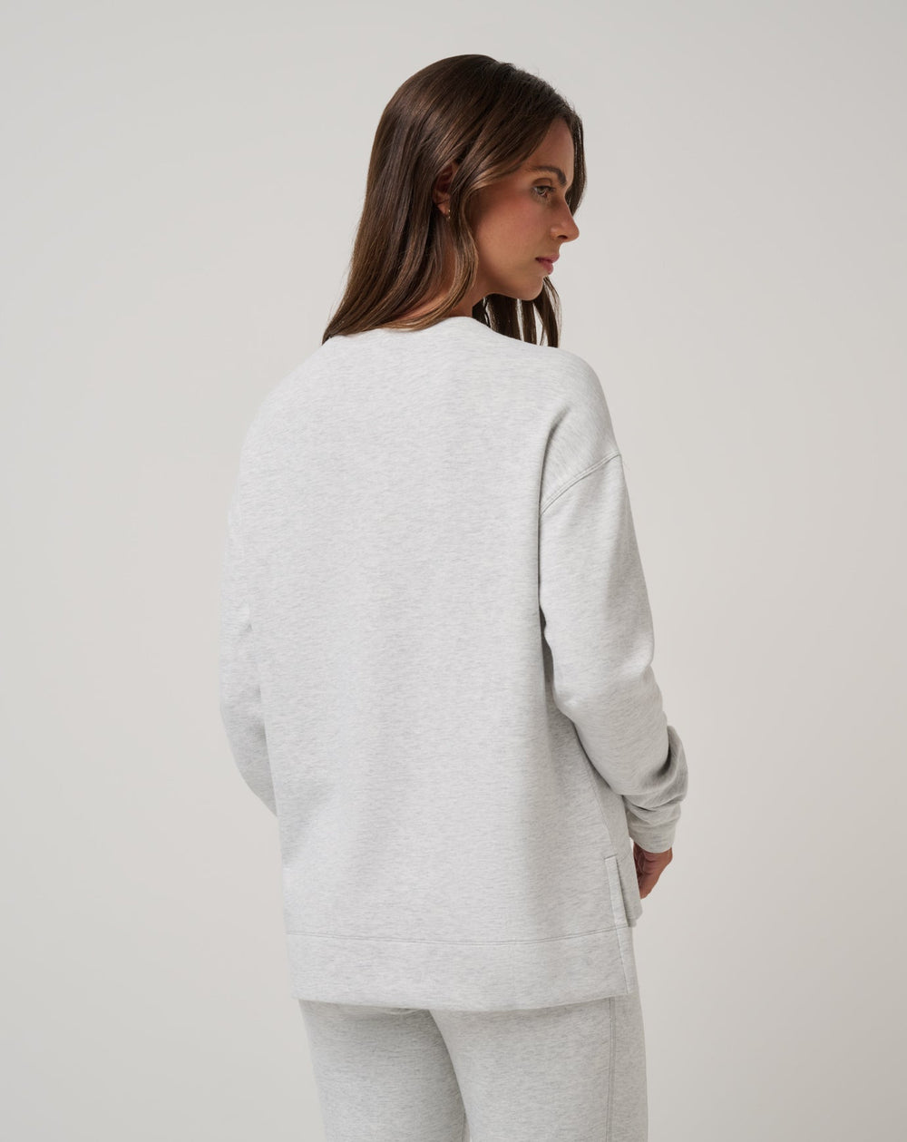 Skyloft Soft Crew| Travis Mathew
