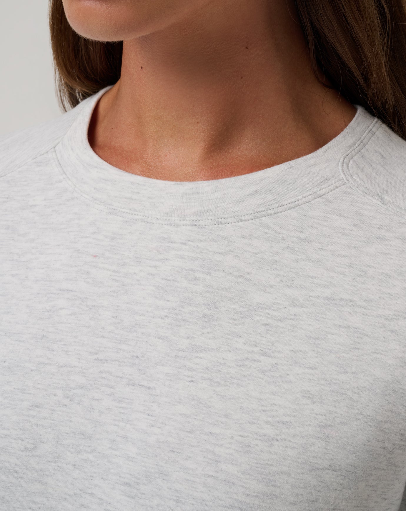 Skyloft Soft Crew| Travis Mathew