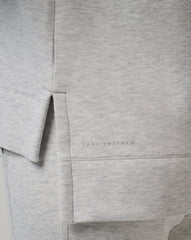 Skyloft Soft Crew| Travis Mathew