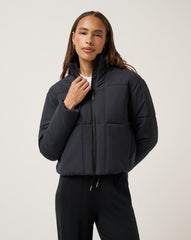 Mont Blanc 3.0| Travis Mathew