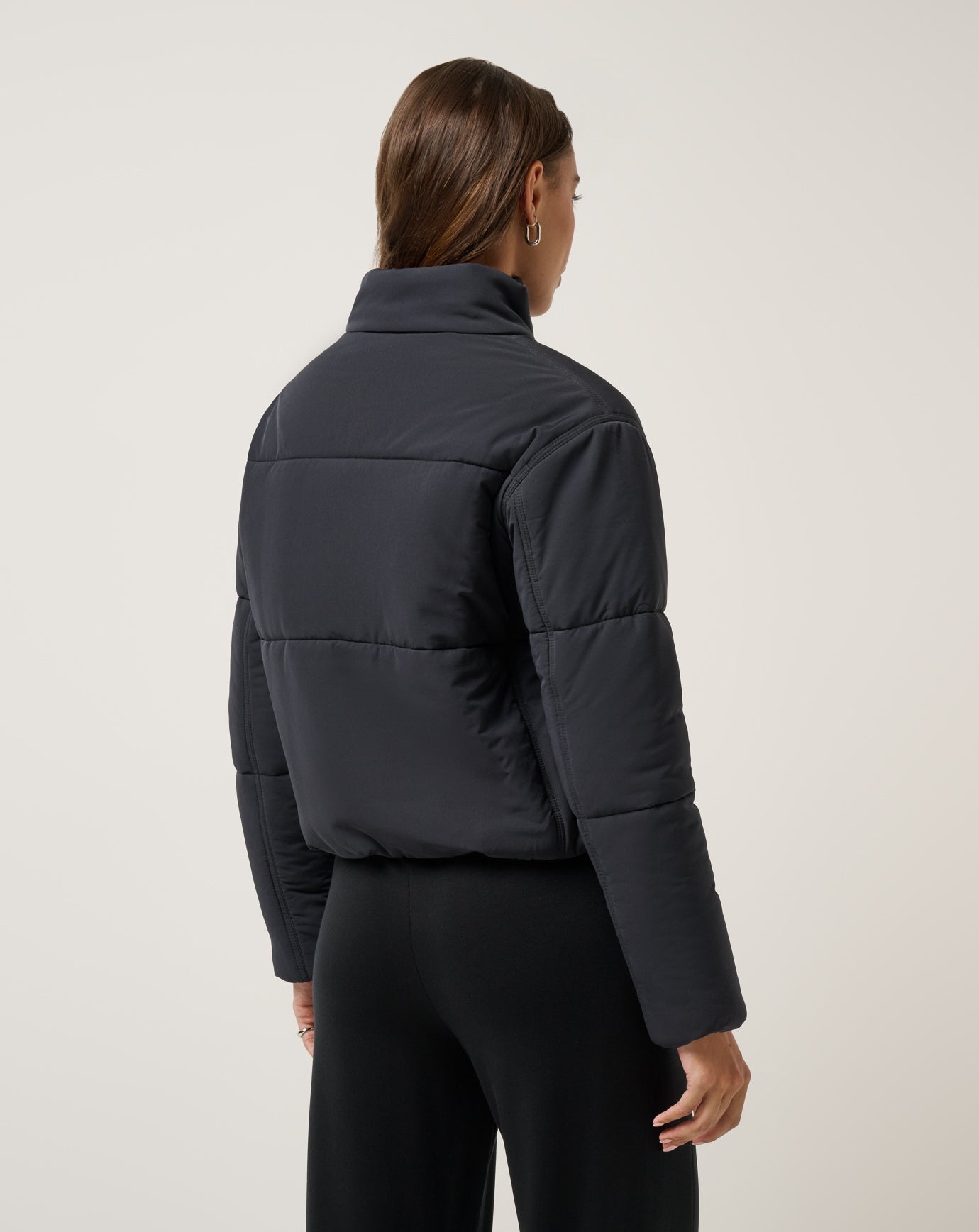 Mont Blanc 3.0| Travis Mathew
